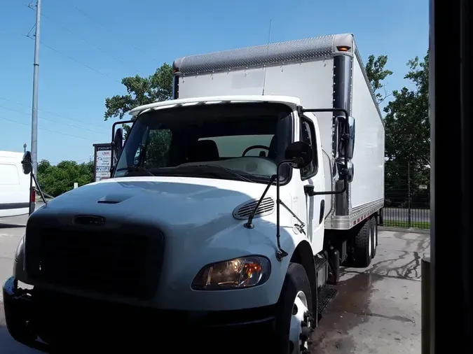 2019 FREIGHTLINER M2 1063fb9d262de0667f06609a8b123ec1278