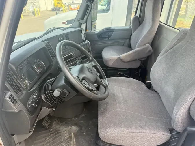 2021 International LT6253fbadf89eef08097086945ef37fa6ab0