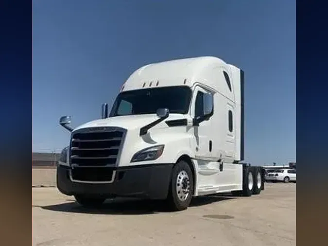 2023 FREIGHTLINER CASCADIA 1263fbc68f05b8b605f03674f92d7431e21