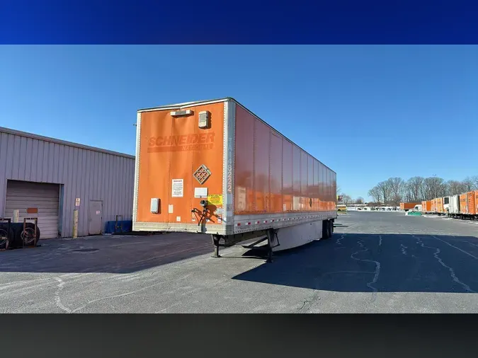 2015 Hyundai VC2530152-JS3fbcb18d36d4077ec0f81991864eed1a