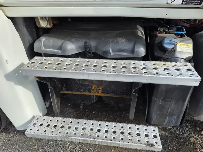 2019 FREIGHTLINER/MERCEDES CASCADIA 1253fbd5110af55bbea09d8c89de1670b4d