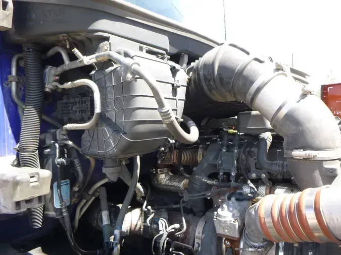 2022 Kenworth T6803fc05bf1a795ea45fb00e5f9e7e645a0