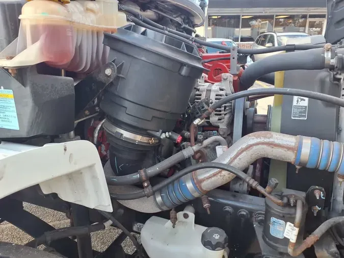 2020 FREIGHTLINER/MERCEDES M2 1063fc27f028206b644bb6736b8a5f3a145