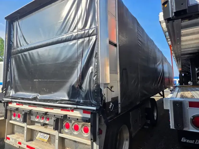 2014 REITNOUER FLATBED 48/102