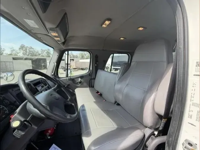2019 Freightliner Business Class M2 1063fc2e61077cb3e6e6d417fd85c69fa6b