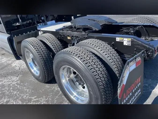 2020 PETERBILT 5793fc3c22063dbdb9945528af8b9da0fd1