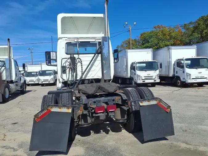 2021 NAVISTAR INTERNATIONAL LT625 DAYCAB S/A3fc40e5888e14ec5a68487b2f9bb60c6