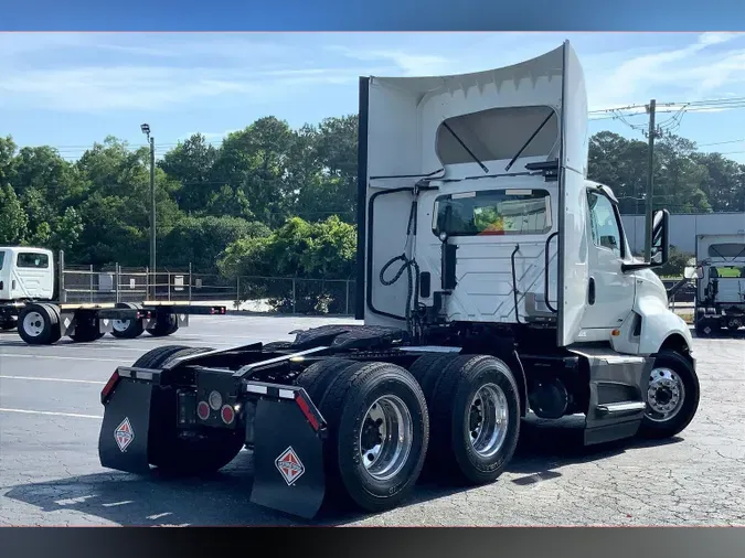 2021 INT LT625 6x43fc4c6466e1699a81686cae892f77cc4