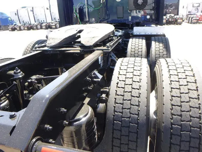 2022 Kenworth T6803fc4d55ccb201ce951eb7b38edb3c07e