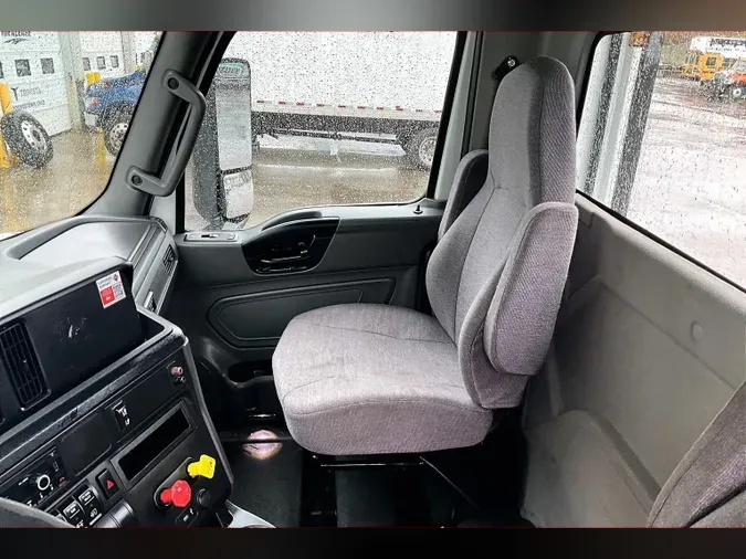 2021 INT LT625 6x43fc4ded02662e048c12f04b776969e4f