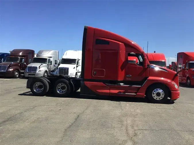2023 KENWORTH T6803fc508afa3ae6dfd8b844a96eddb0cda