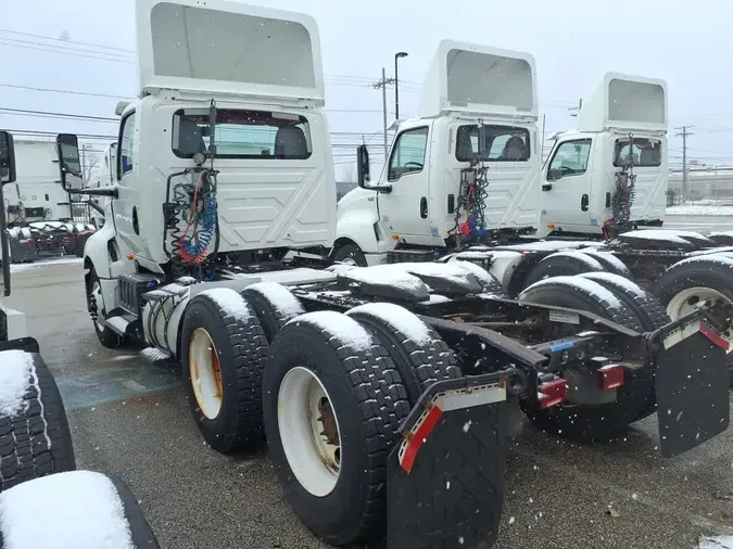 2019 NAVISTAR INTERNATIONAL LT625 DAYCAB T/A3fc6b285b9384853a3ed78aa69952d24