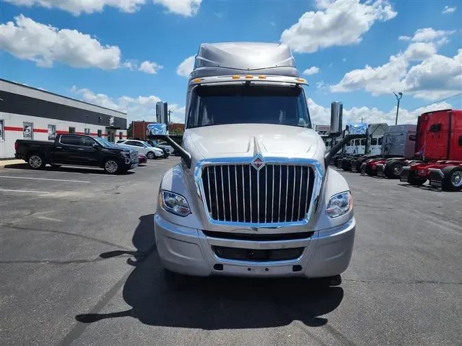 2021 INTERNATIONAL LT3fc99ad21244674701f9c121eb031795