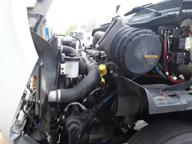 2019 NAVISTAR INTERNATIONAL RH613 DAYCAB S/A3fc9c44c8532bff918670f22a867381d