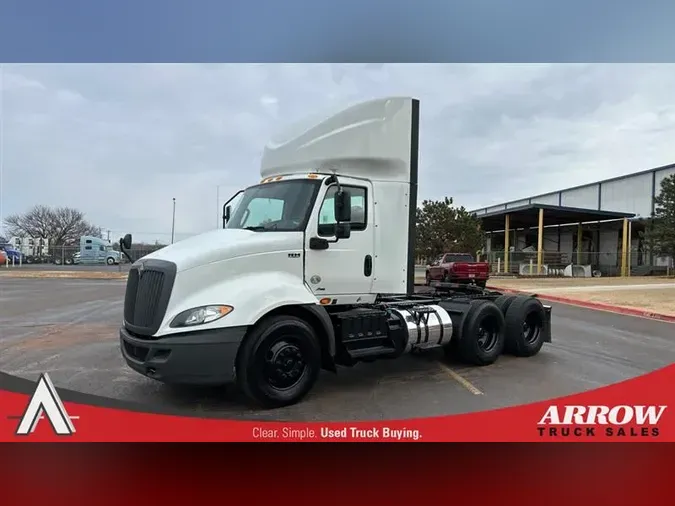 2020 INTERNATIONAL RH6133fcb04ae7af3b8b42faf016804ab60c8