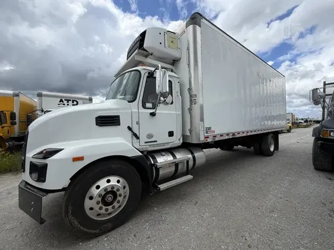 2022 MACK MD63fcbe30f90813983e8a440033f4d73dd