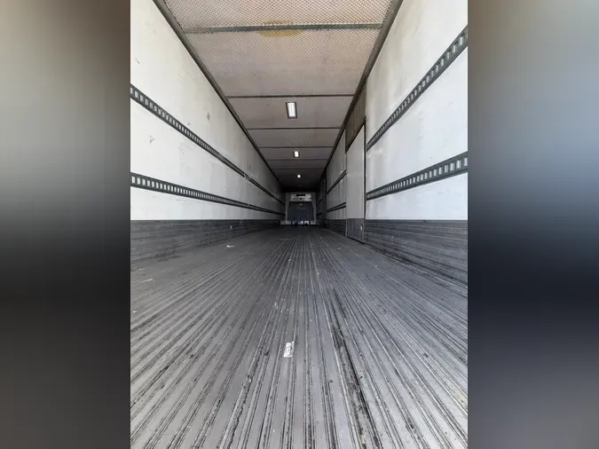 2020 UTILITY TRAILERS VS2RA 48/162/1023fccd100455d7ec2e2a6fe10475e9f22