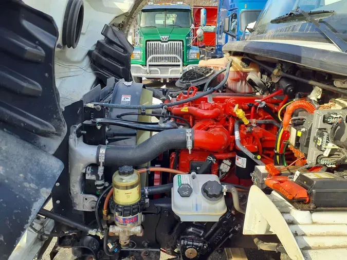 2018 FREIGHTLINER/MERCEDES M2 1063fcd54c568845f88635744c36dac8274