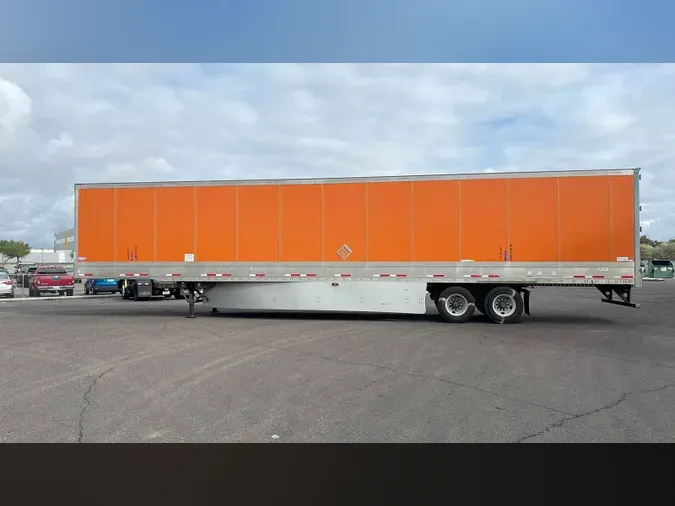 2015 Wabash DVHDHPC3fcd98cf5608e1b8083c90b9cc21404b