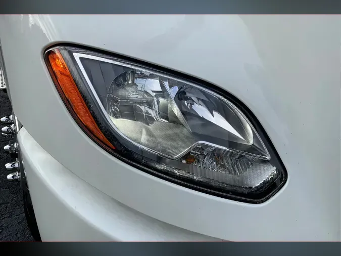 2023 INT LT625 6x43fce86883ea480501f652f03433ccac2