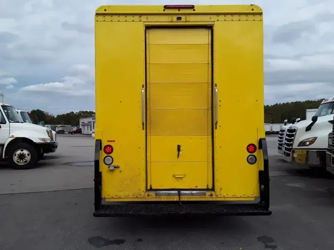 2016 FRTLR CUSTOM CHASSIS CORP MT553fcf1c65ace2aaa6c05be3914fb5da68