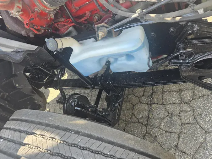 2022 International LT6253fd092e4c45a26df81b6d569f9fd2737