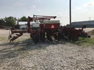 1994 Case IH 950