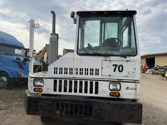 1997 OTTAWA YT303fd1e30249572873cb17278b5df0659e