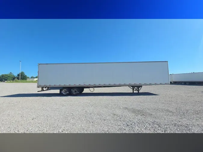 2008 Strick Trailers Other3fd28f7411dec17c80410145fbb94252