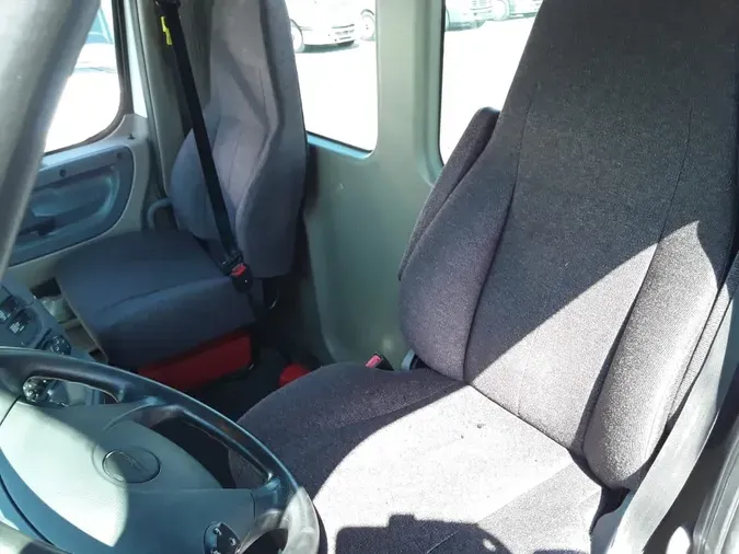 2020 FREIGHTLINER CASCADIA 125