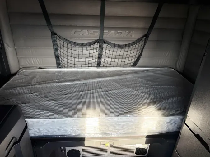 2021 Freightliner Cascadia3fd30d847c849b9322cf6af421cb92ef