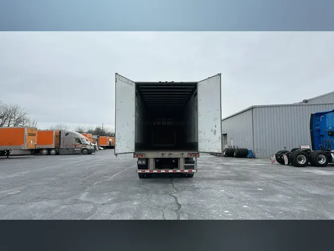 2015 Hyundai VC2530152-JS3fd3a6e4653dc5243bde094f0e3d236d