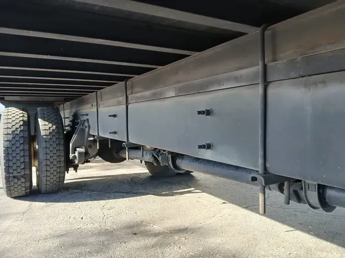 2019 NAVISTAR INTERNATIONAL 43003fd4143b6d3024f205572681ebf9969d