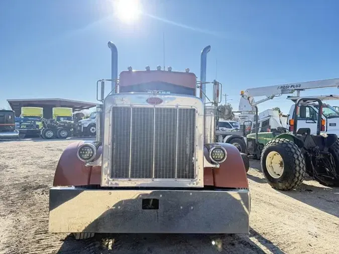 1990 PETERBILT 379EXHD3fd47eeb9e2818d6bd4ce90a94eec893