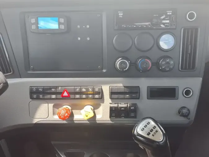 2021 FREIGHTLINER/MERCEDES NEW CASCADIA PX126643fd4b46b55ce7aec79e7687eb218ebff