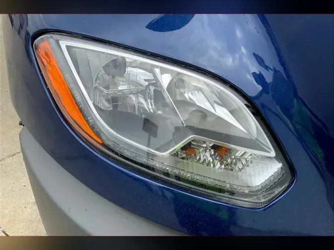 2022 INT LT625 6x43fd6873406af1e91ee4770aa1ede4b4b