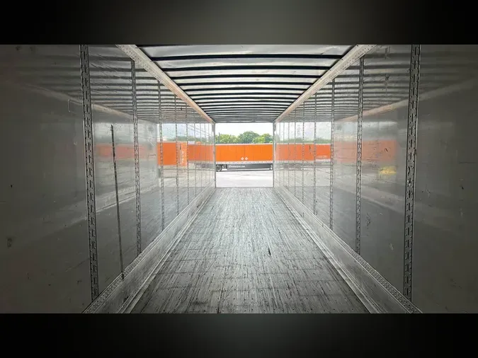 2015 Hyundai VC2530152-JS