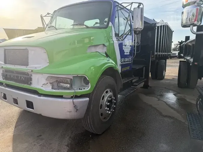 2003 STERLING ACTERRA 85003fd7eda99896e9fa61f7d1763b3fedcd