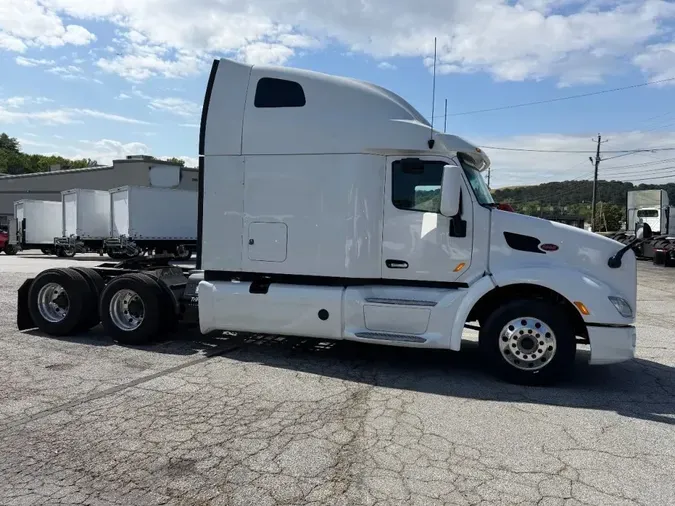 2022 PETERBILT 5793fd8b5b084e6f89a9741663c1ed887b0