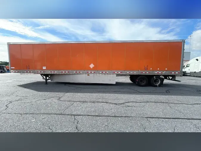 2015 Vanguard VAN3fd99c3b72eb0e3d55cd156b7c6bc39b