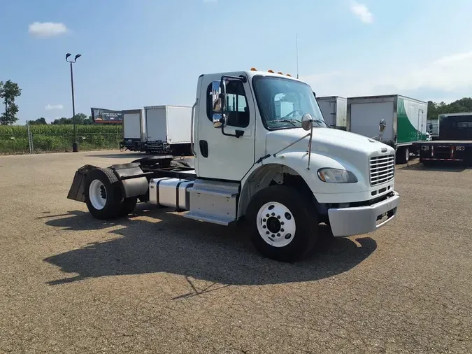 2019 FREIGHTLINER/MERCEDES M2 1063fdda064ab0a6d70e5862e8b3a222141