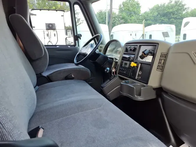 2019 NAVISTAR INTERNATIONAL 43003fdec5ee6ee1ad6a50d233c9152f628c