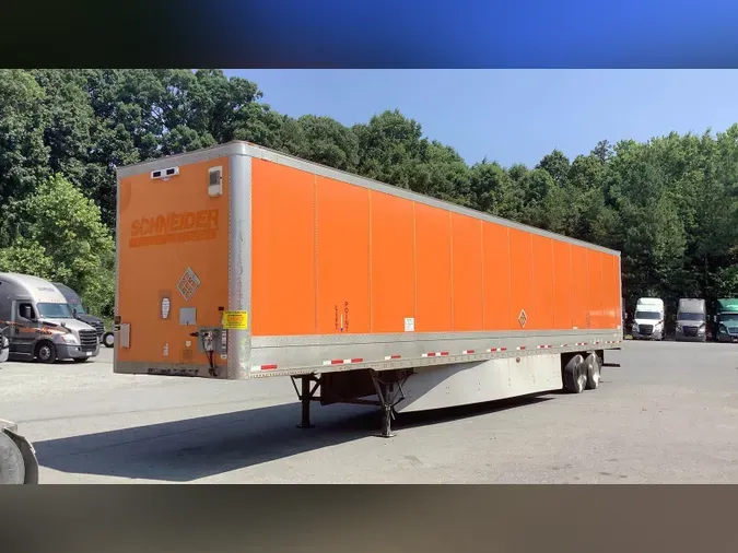 2015 Wabash DVHDHPC3fe0803388317651978fd3d86c1230c3
