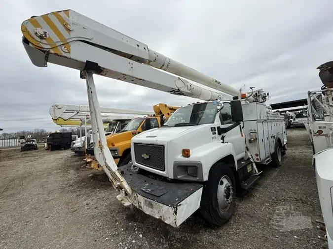 2006 ALTEC AA755L3fe22a09e25c380c8bab30bdf62aad18