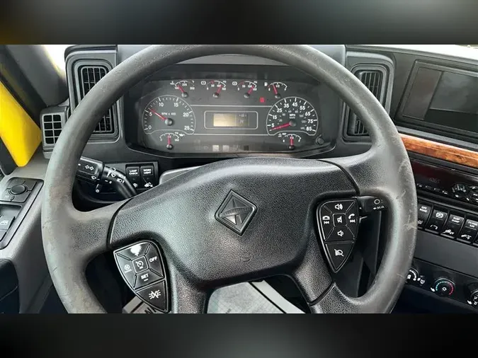 2020 INTERNATIONAL RH6133fe417fcac6e065081470d40dcbfe223