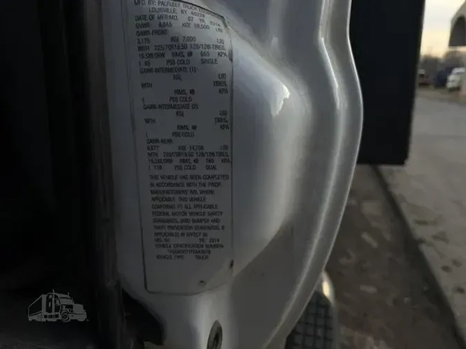 2015 FORD F5503fe5d17ba786d80023fc71e04e3e39b8