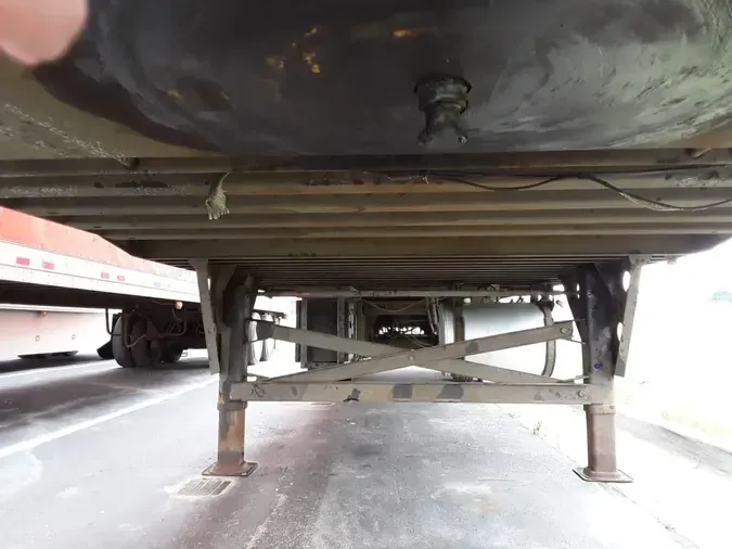 2016 UTILITY TRAILERS VS2DC 36/156/102