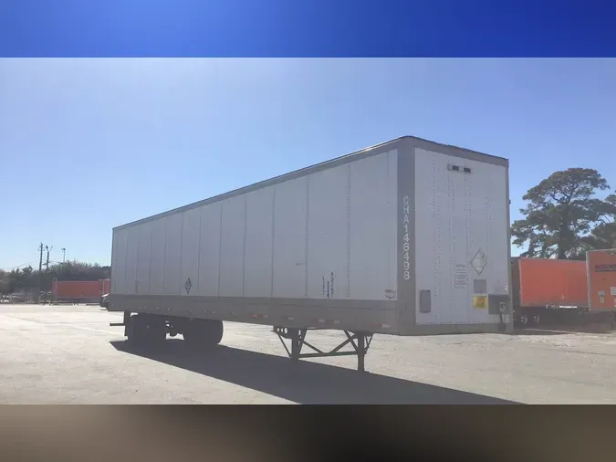 2014 Wabash DVHDHPC3fe74905e5e5e1f254ddc7ad1f7cab80