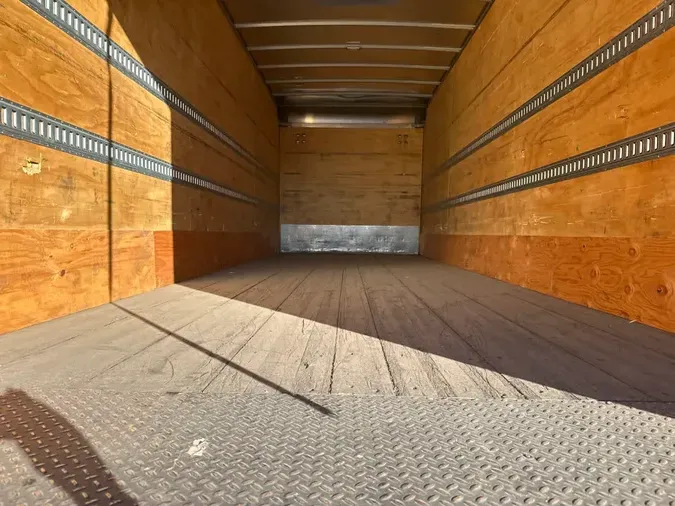 2020 NAVISTAR INTERNATIONAL MV607 (4X2)3fe88df37742f64124323dd60ab39170