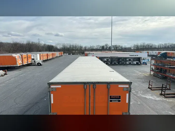 2015 Wabash DVHDHPC3fe8c8164c7b3d3409b8ae648540dbd2